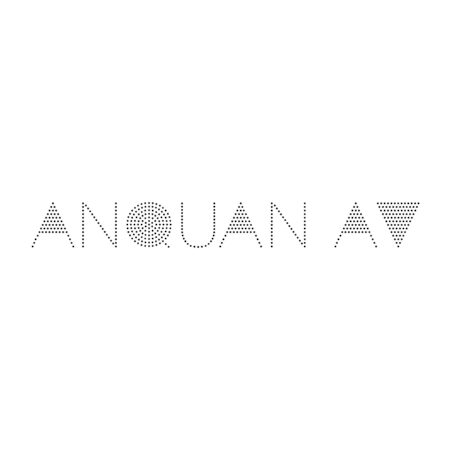 ANQUAN AUDIO VISUAL_F LOGO_positive Anquan Audio Logo