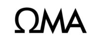 OMA_logo