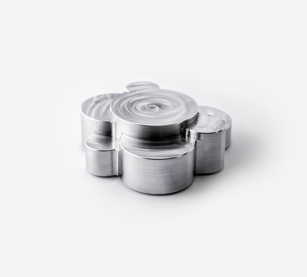 ramar record stabilizer