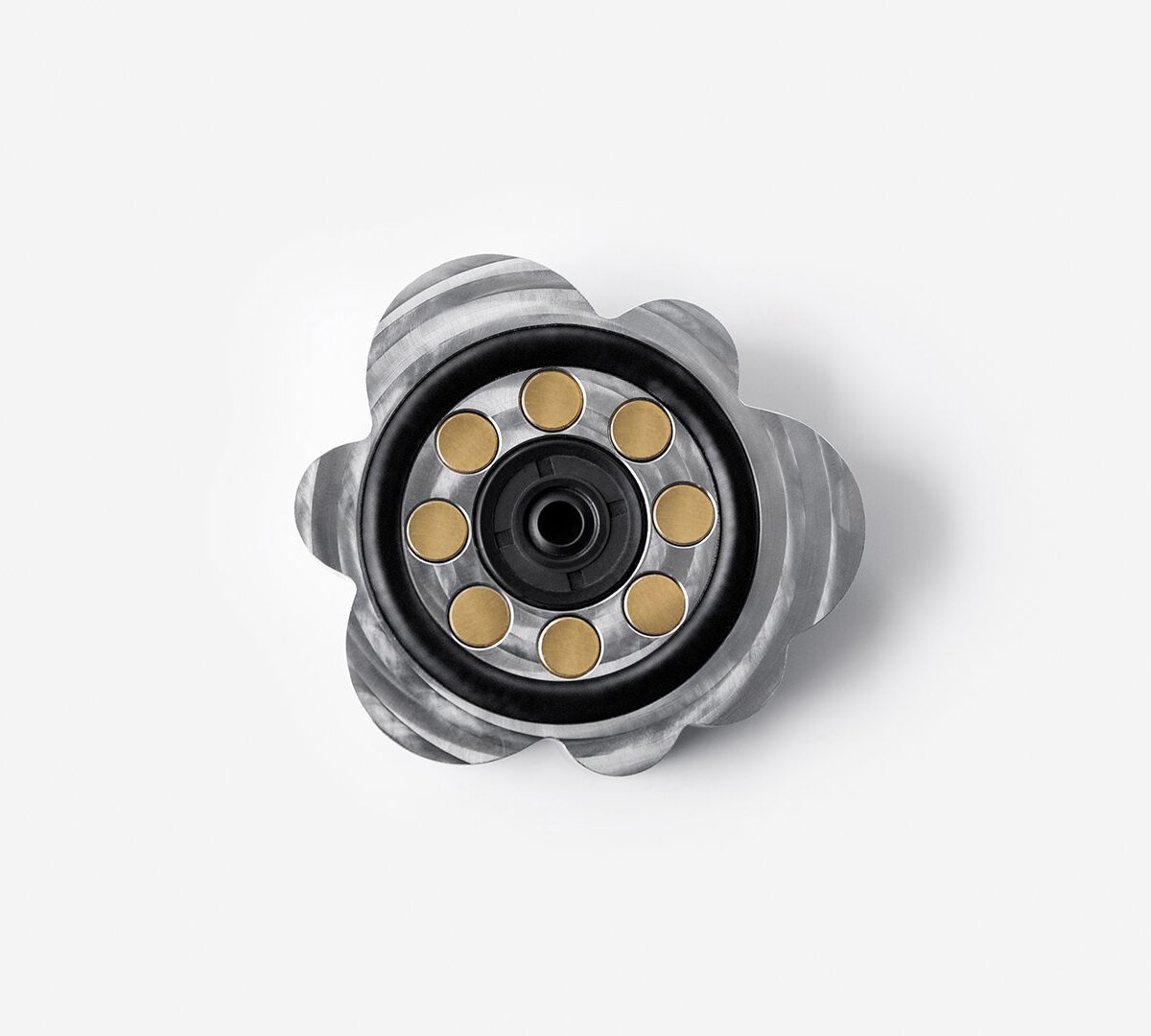 ramar record stabilizer