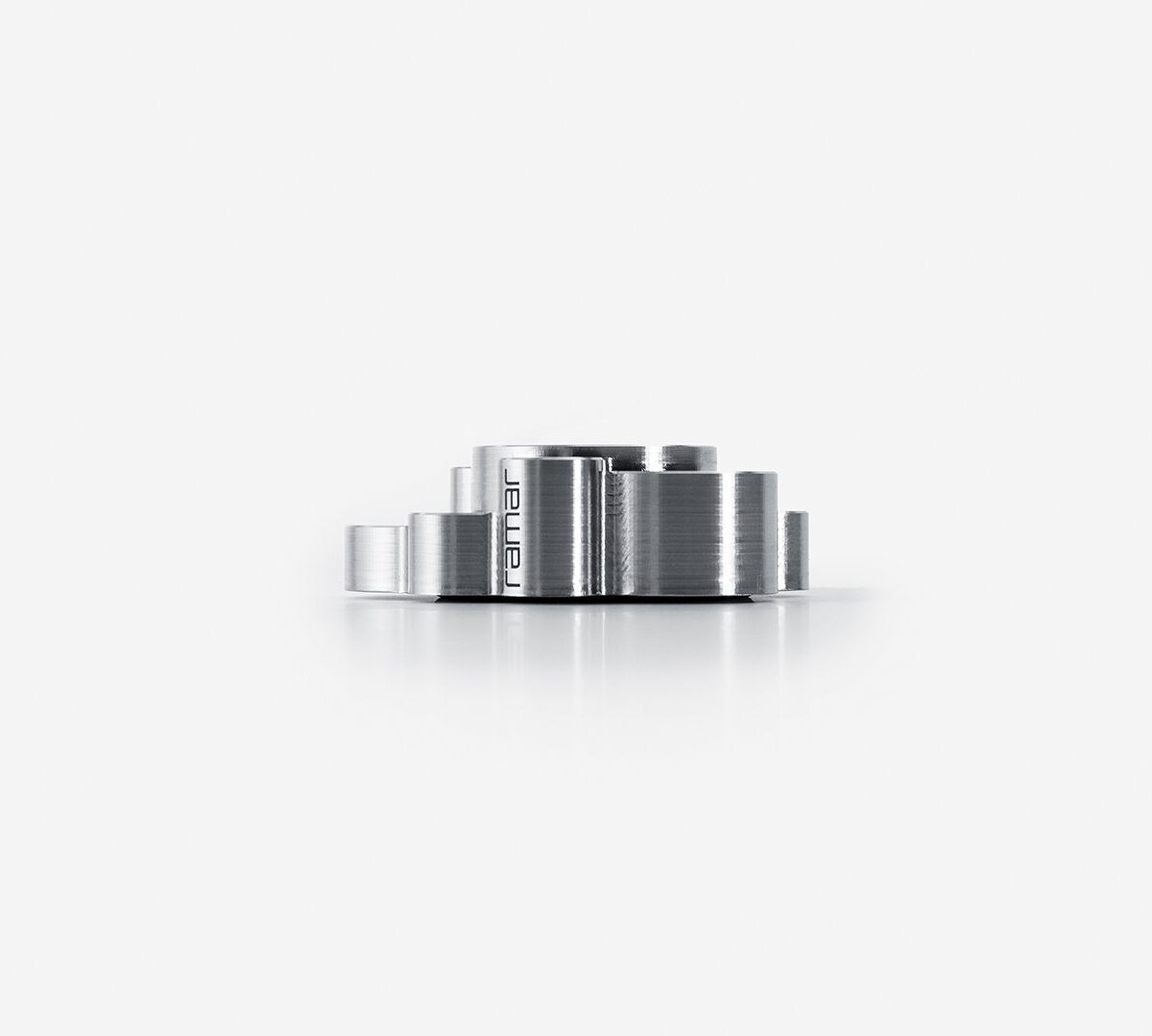 ramar record stabilizer