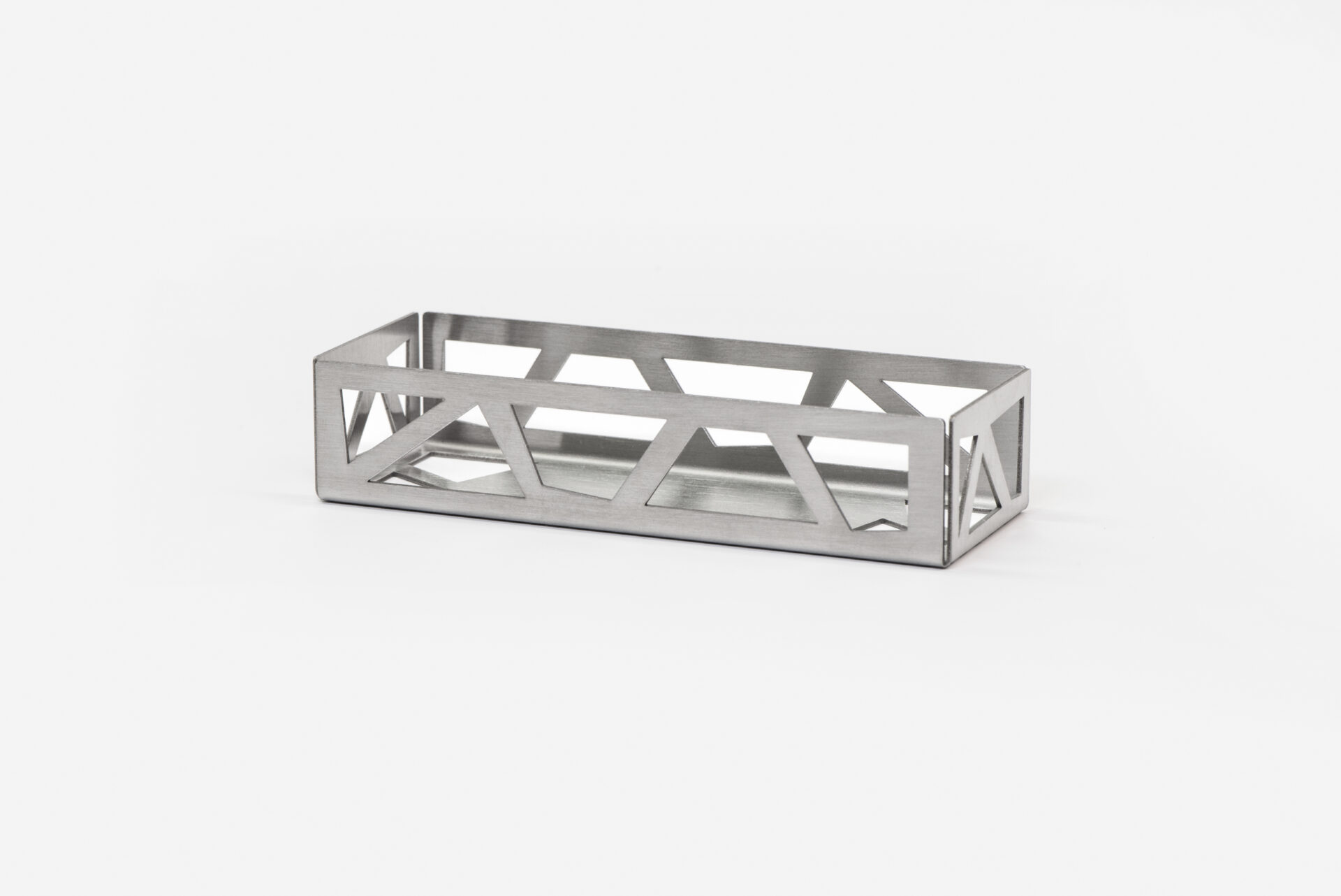 ramar stainless steel case ramar stainless steel case