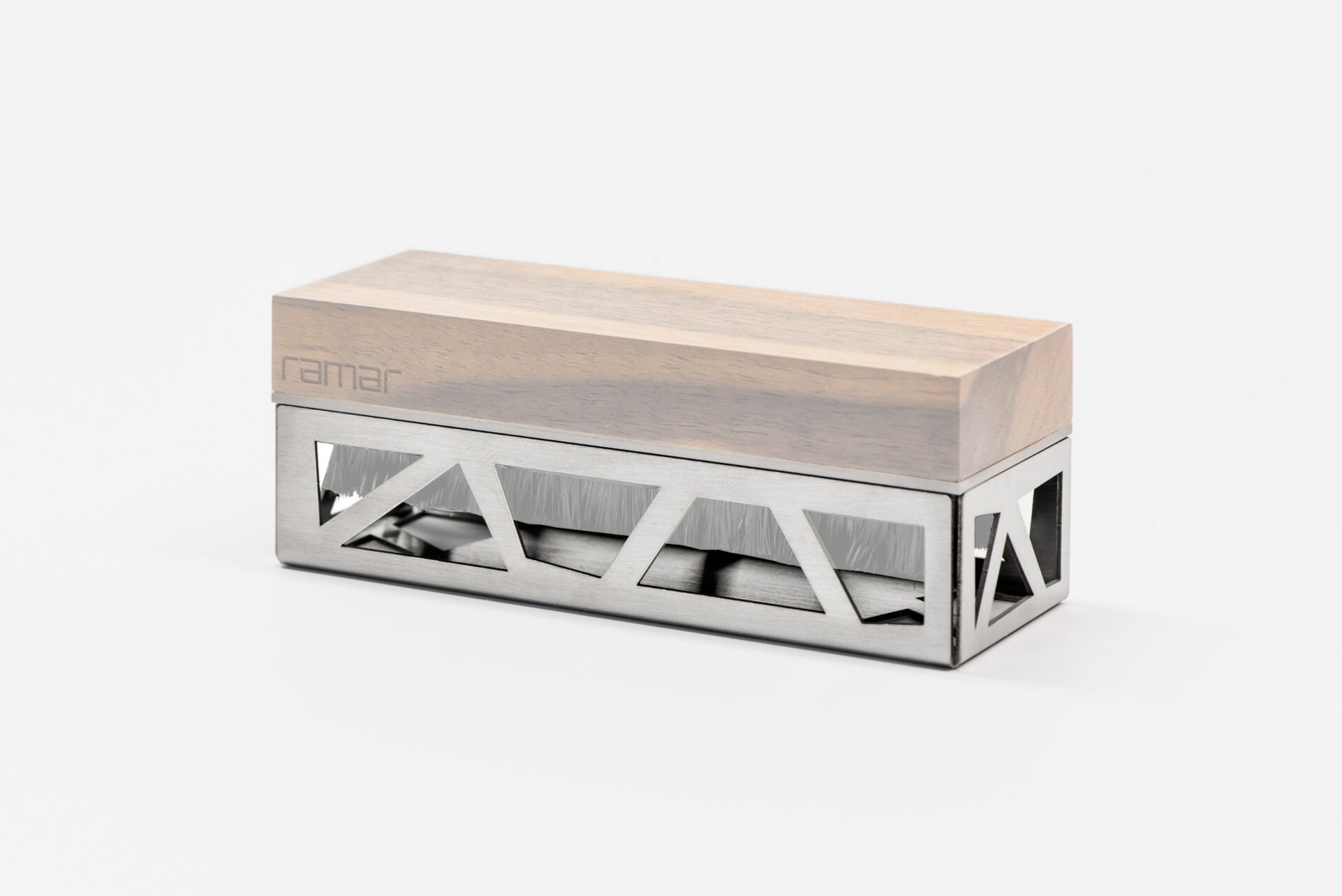 ramar stainless steel case ramar stainless steel case