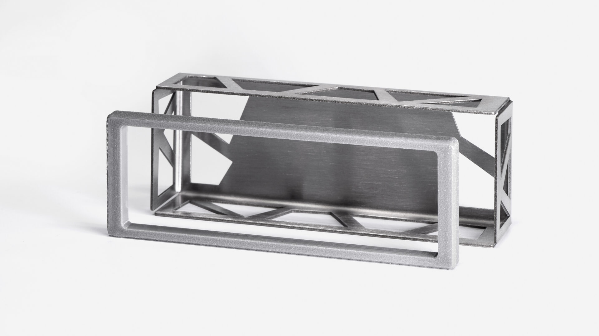 ramar stainless steel case ramar stainless steel case