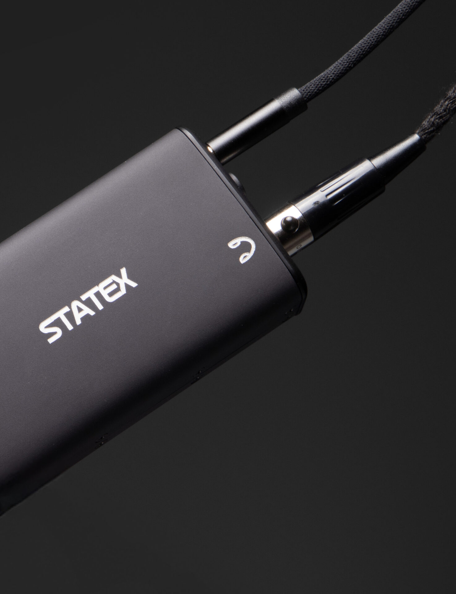 statex amplifier_ statex amplifier_