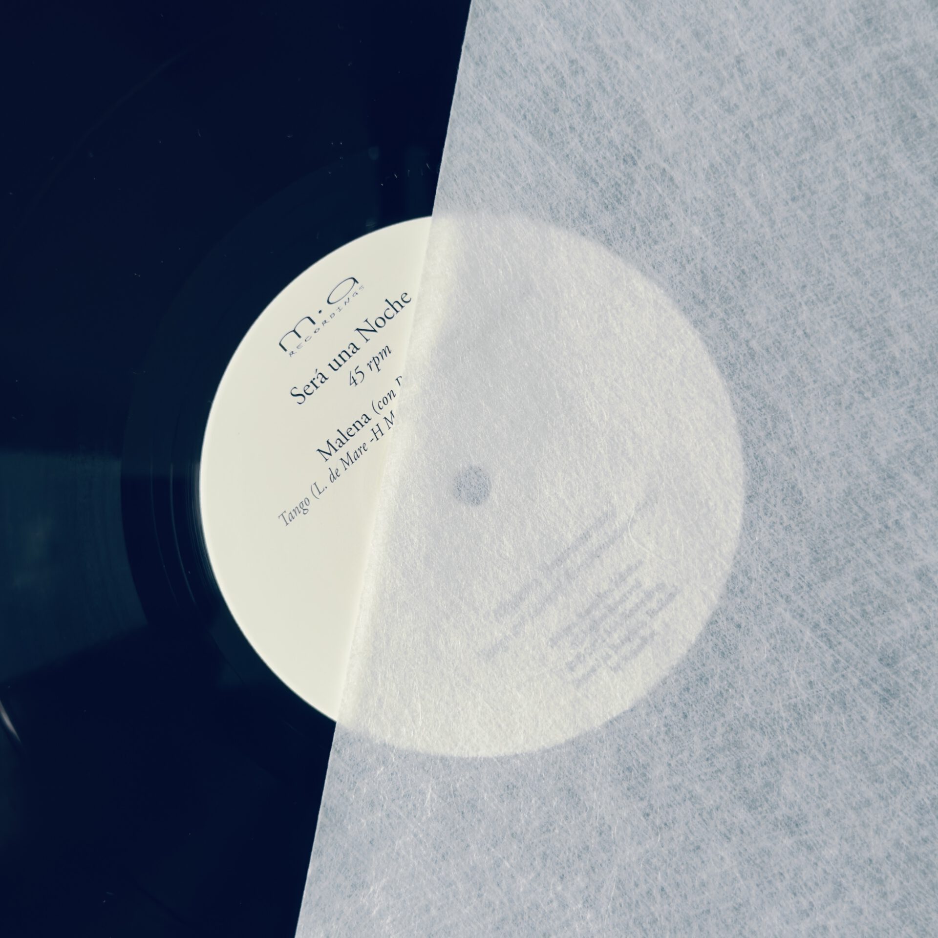 MA-Recordings-Inner-Sleeves